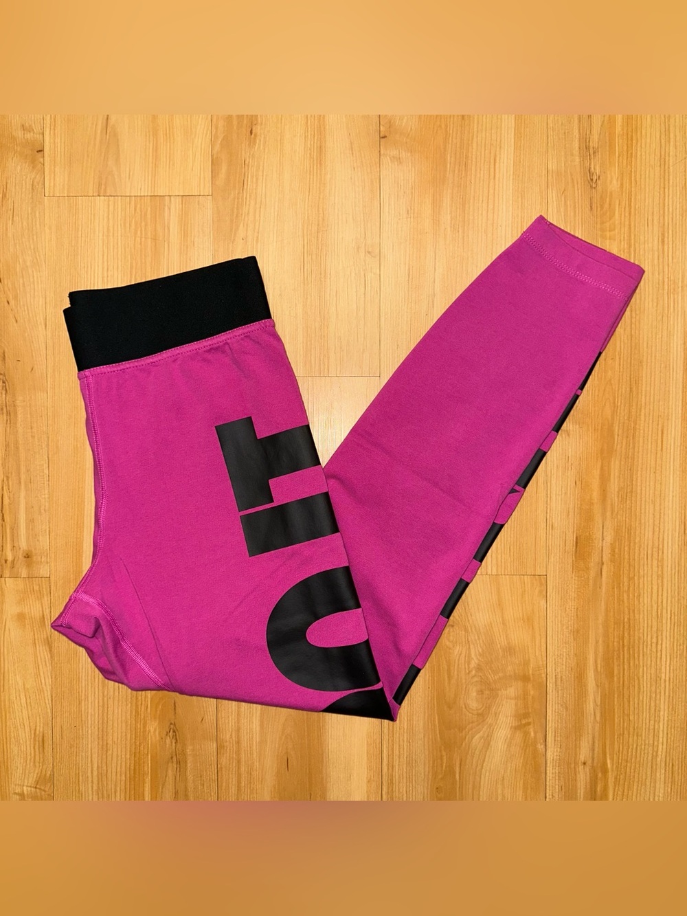 Nike Leggings